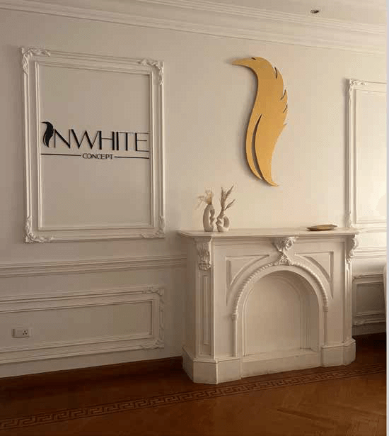 Fall 2026 Ready to Wear